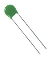 VARISTOR, MOV, 820V, DISC 10MM, Transient Voltage Suppressors (TVS) Varistors