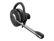 Jabra Engage 65 Convertible Wireless DECT Bluetooth Business Headset