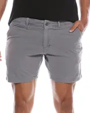 Original Paperbacks Walden Chino Short