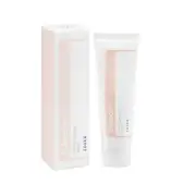 COSRX - Balancium Comfort Ceramide Cream - 80g