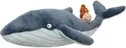 Julia Donaldson Titles The Snail and The Whale Soft Toy, 30 cm Length