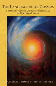 The The Language of the Cosmos