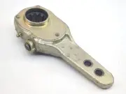 Haldex Midland N21153 Forged Steel Straight Arm Manual Brake Slack Adjuster