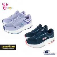 在飛比找蝦皮商城優惠-Skechers運動鞋 女鞋 GO WALK DISTANC