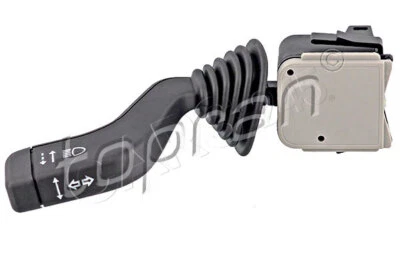 Steering Column Switch Stalk Indicator Fits OPEL Astra Omega Vectra 1988-