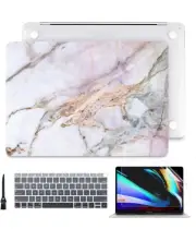 Shell case for Macbook Pro Retina 13" A1502/A1425