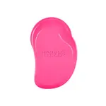 TANGLE TEEZER 迷你原裝 SO-PP-010319 粉色抗皺兒童梳子英國製造