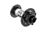 DT Swiss 350 15x100mm 28H 6-Bolt Front Hub
