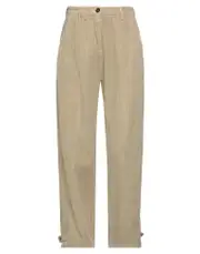 [MASSIMO ALBA] MASSIMO ALBA Pants - Item 30171954