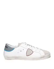 [PHILIPPE MODEL] PHILIPPE MODEL Sneakers - Item 32001700