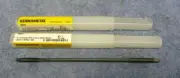 KENNAMETAL 18947 10-24 gh3 2fl sppt plug xl extended gun tap