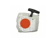 Fairing Vent Chainsaw Models MS241 Original Stihl 11430802104