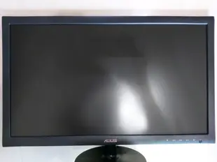 ASUS華碩LCD MONITOR液晶顯示器VS247