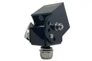 Oricom BR610BK Folding Bull Bar Mounting Bracket