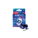 ALPINE SLEEPDEEP MINI (S) 舒眠耳塞