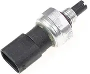 Sensors A/C Air Condition Temperature Switch Sensor Fit for Mercedes-Benz E W211 C W203 CLK C209 G W463
