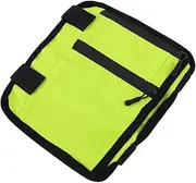 Calf Bag ?sundrie?Bag Outdoor Leg Bag Running Bag Running Phone Bag Running Phone Pouch Workout Phone Bag Sports Gym Bag Belt Purse Mini Phones Running Leg Bag Waterproof Fabric