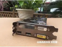 在飛比找Yahoo!奇摩拍賣優惠-電腦零件索泰GTX950 2GD5霹靂版 臺式機電腦游戲顯卡