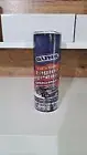Gunk Mechanic Tumbler Design for 20oz Tumblers Motor Oil Engine Degreaser