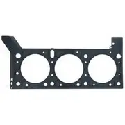 Permaseal Head Gasket - S4358SSR