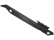 For 2001-2002 Saturn L100 Timing Guide Rail Left 91953QP 2.2L 4 Cyl VIN: F DOHC