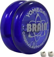 the Original Brain - Professional Yoyo for Kids and Beginners, Responsive