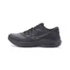 MIZUNO WAVE RIDER 27SSW SE 寬楦慢跑鞋 黑 J1GC237652 男鞋