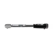 TONE Torque Wrench Preset Type (T3MN50)
