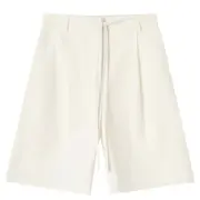 [Lee Mathews] Parker Short