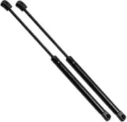 Qty 2 Strong Arm 6868 Fits Cadillac ATS 2013 to 2017 Front Hood Lift Supports