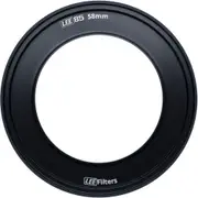 LEE Filters LEE85 Adaptor Ring 58mm