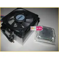 在飛比找蝦皮購物優惠-JULE 3C會社-AMD Phenom II X6 110