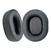 Microsoft Lifechat LX3000 compatible Replacement Ear Pad Cushions