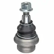 Lower Ball Joint CRP/Rein SCB0321