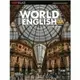 World English 3A (with Code)(SB+WB) 3/e Christien Lee National Geographic Learning