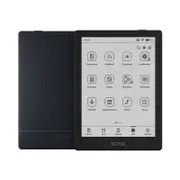 ONYX BOOX Go 6 eReader