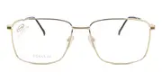 Stepper SI60242 F010 Men Eyeglasses
