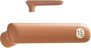 Door Handle Protective Cover | Good Luck Door Knob Cushion Cover,Safe Anti-Scald Door Handle Cover, Protective Sturdy Handle Cover for Indoor, Protection