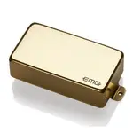 亞洲樂器 EMG-85 GOLD /拾音器、PICK UP FOR GUITAR MADE IN THE USA