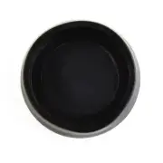 Easy to Clean Sink Plug Replacement Suitable for Bathtubs and Kitchen Sinks