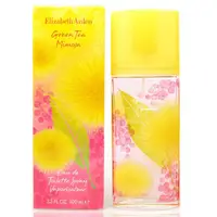 在飛比找樂天市場購物網優惠-【名美香氛】Elizabeth Arden 伊莉莎白 雅頓 