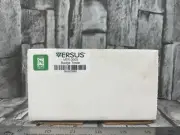 Versus (Now Midmark) RTLS Model VER-0005 IR Staff Badge Tester New Ships Free