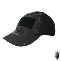 在飛比找樂天市場購物網優惠-TMC 軍迷鴨舌帽 軍帽子戶外戰術美國棒球帽 TMC2817