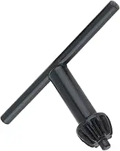 2pcs 0.3-4mm Chuck Key Electric Hand Drill Chuck Wrench Collet Fixture Ratchet Socket Spanner chuck
