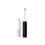 2/5出貨 NARS 眼影打底膏 NMU SMUDGE PROOF TINTED EYESHADOW BAES