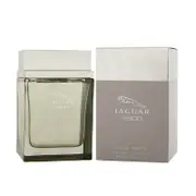Jaguar Vision 100ml EDT (M) SP
