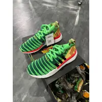 在飛比找蝦皮購物優惠-Adidas X Dragon Ball Z EQT Sup