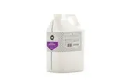 Melanie Newman Purify Shampoo 5L