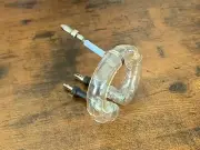 Paul C Buff Einstein Flash Tube
