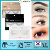 在飛比找蝦皮購物優惠-Aritaum Idol Lash makeup basic